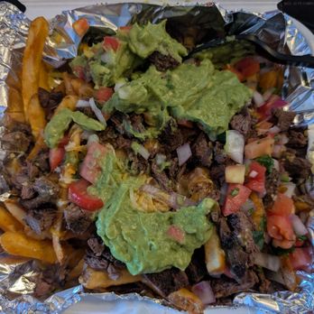 California Burritos - Carne Asada Fries - Mexican Near Me - Nashua, New Hampshire California Burritos - Carne Asada Fries - Mexican Near Me - Nashua, New Hampshire