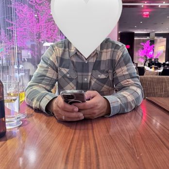 Morimoto - Patiently waiting for our domestic wagyu ribeye - Japanese Near Me - Las Vegas, Nevada Morimoto - Patiently waiting for our domestic wagyu ribeye - Japanese Near Me - Las Vegas, Nevada