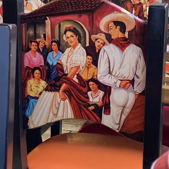 Casa Don Manuel - SEAT among the beautiful decor! - Mexican Near Me - Wayne, New Jersey Casa Don Manuel - SEAT among the beautiful decor! - Mexican Near Me - Wayne, New Jersey