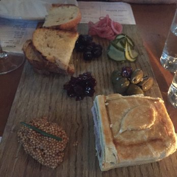 Good Luck Restaurant - New American Near Me - Rochester, New York