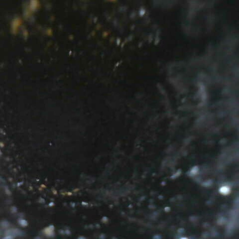 Complete Car Care Encinitas - This is looking at one of the valves which cannot be seen because of the level of carbon build up around it - Auto Repair Near Me - Encinitas, California Complete Car Care Encinitas - This is looking at one of the valves which cannot be seen because of the level of carbon build up around it - Auto Repair Near Me - Encinitas, California