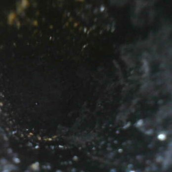 Complete Car Care Encinitas - This is looking at one of the valves which cannot be seen because of the level of carbon build up around it - Auto Repair Near Me - Encinitas, California Complete Car Care Encinitas - This is looking at one of the valves which cannot be seen because of the level of carbon build up around it - Auto Repair Near Me - Encinitas, California
