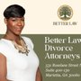 Photo of Better Law Divorce Attorneys
