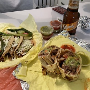Sonoratown - Tacos, Burrito 2.0, and Bohemia Cerveza - Mexican Near Me - Los Angeles, California Sonoratown - Tacos, Burrito 2.0, and Bohemia Cerveza - Mexican Near Me - Los Angeles, California