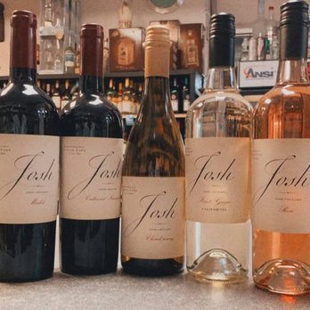Royal Oak Package Store - Josh Wine selection always growing! - Beer, Wine & Spirits Near Me - New Britain, Connecticut Royal Oak Package Store - Josh Wine selection always growing! - Beer, Wine & Spirits Near Me - New Britain, Connecticut