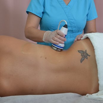 Sapphire Therapy Miami - Cavitation therapy for Post surgery and body contour therapies - Cavitacion ayuda a la recuperacion despues de una cirugia. - Massage Therapy Near Me - Miami, Florida Sapphire Therapy Miami - Cavitation therapy for Post surgery and body contour therapies - Cavitacion ayuda a la recuperacion despues de una cirugia. - Massage Therapy Near Me - Miami, Florida