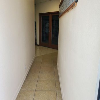 Andrea's Mobile Live Scan - Entrance hallway - Fingerprinting Near Me - Palm Desert, California Andrea's Mobile Live Scan - Entrance hallway - Fingerprinting Near Me - Palm Desert, California