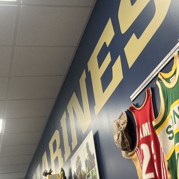 Marine Corps Recruiting - Fitness & Instruction Near Me - Norwalk, California Marine Corps Recruiting - Fitness & Instruction Near Me - Norwalk, California