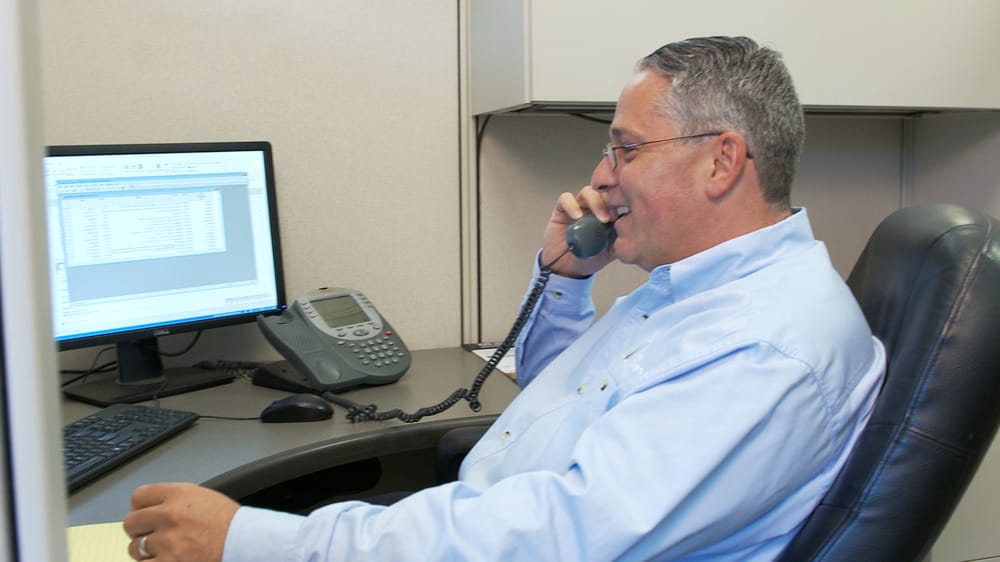 Slide of NJR Home Services