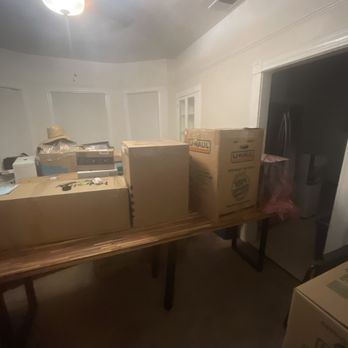 WITTY WAY MOVERS - Movers Near Me - Irvine, California WITTY WAY MOVERS - Movers Near Me - Irvine, California