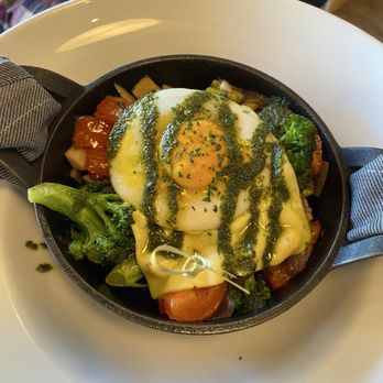 Spirit Elephant - Vegan Near Me - Winnetka, Illinois Spirit Elephant - Vegan Near Me - Winnetka, Illinois
