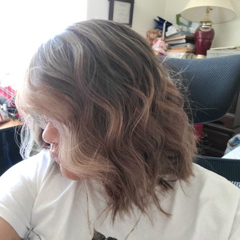 Salon Divina - Hair done by Melissa - Hair Salons Near Me - Chino, California Salon Divina - Hair done by Melissa - Hair Salons Near Me - Chino, California
