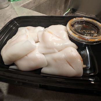 Sam Woo Cafe - Desserts Near Me - Artesia, California Sam Woo Cafe - Desserts Near Me - Artesia, California