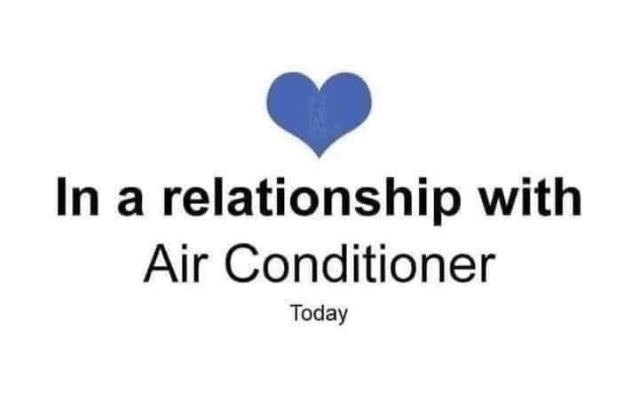 Slide of YES Air Conditioning Heating Plumbing and Electric