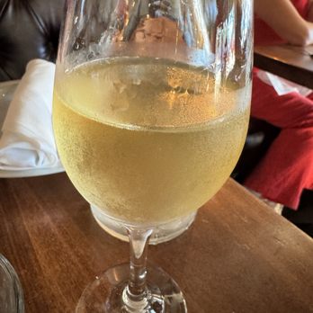 Marzano - Italian Near Me - Oakland, California Marzano - Italian Near Me - Oakland, California