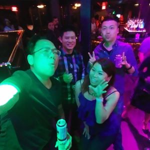 Photo of The Grand - San Francisco, CA, United States