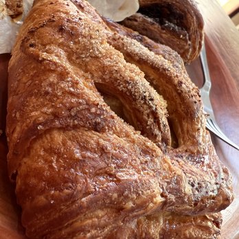 Pan de Olla - Bakeries Near Me - Oaxaca de Juárez, OAX