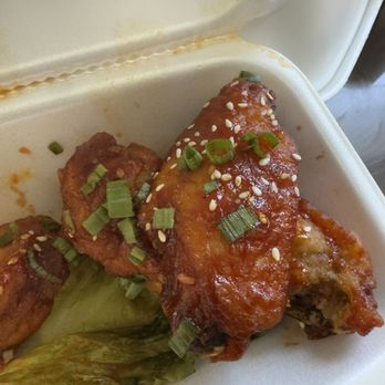 Yummy Pho - Korean wings - Vietnamese Near Me - New Orleans, Louisiana Yummy Pho - Korean wings - Vietnamese Near Me - New Orleans, Louisiana