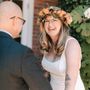 Photo of Wildflower Bride