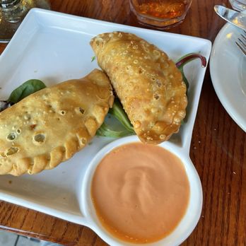 Havana Rumba - EMPANADAS - Cuban Near Me - Middletown, Kentucky Havana Rumba - EMPANADAS - Cuban Near Me - Middletown, Kentucky