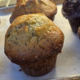 Muffins