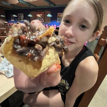 Dos Coyotes Border Cafe - These pictures show all the yummy food that my kids ate and happily enjoyed it. - Tex-Mex Near Me - San Ramon, California Dos Coyotes Border Cafe - These pictures show all the yummy food that my kids ate and happily enjoyed it. - Tex-Mex Near Me - San Ramon, California