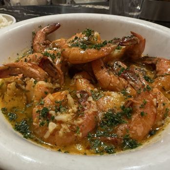 Oyster Bar - Seafood Near Me - Las Vegas, Nevada Oyster Bar - Seafood Near Me - Las Vegas, Nevada