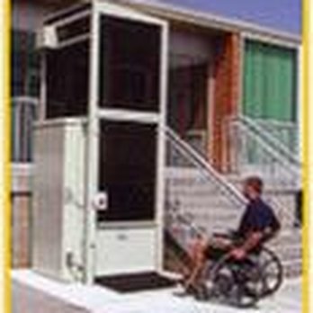 Custom Home Elevators - untitled - Mobility Equipment Sales & Services Near Me - Saint Louis, Missouri Custom Home Elevators - untitled - Mobility Equipment Sales & Services Near Me - Saint Louis, Missouri