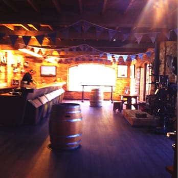 Wirra Wirra Vineyards - Inside cellar door - Wineries Near Me - McLaren Vale, SA Wirra Wirra Vineyards - Inside cellar door - Wineries Near Me - McLaren Vale, SA