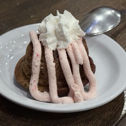The Bypass 168 - Cake of the Week