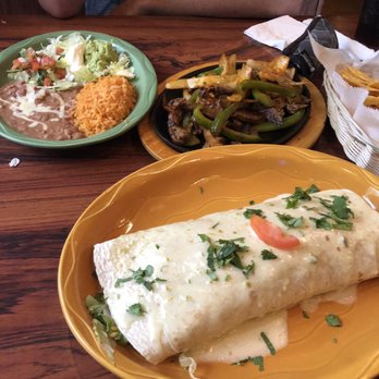San Jose's Original Mexican Restaurant - Ocoee - Califórnia king - Mexican Near Me - Ocoee, Florida San Jose's Original Mexican Restaurant - Ocoee - Califórnia king - Mexican Near Me - Ocoee, Florida