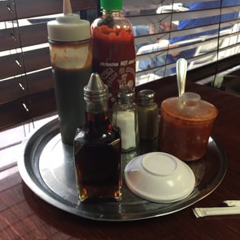 Pho 79 - Sauces - Vietnamese Near Me - Davie, Florida Pho 79 - Sauces - Vietnamese Near Me - Davie, Florida