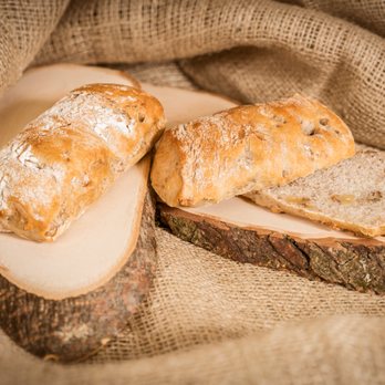 Café Eisold - Bakeries Near Me - Dresden, SN Café Eisold - Bakeries Near Me - Dresden, SN