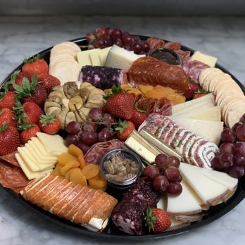 Sorella's Pizza and Pasta - Charcuterie Plates Are A Perfect Addition For Your Family - Pizza Near Me - Readington Township, New Jersey Sorella's Pizza and Pasta - Charcuterie Plates Are A Perfect Addition For Your Family - Pizza Near Me - Readington Township, New Jersey