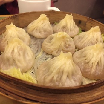 Hing Kee Restaurant - XLB! - Vietnamese Near Me - Chicago, Illinois Hing Kee Restaurant - XLB! - Vietnamese Near Me - Chicago, Illinois