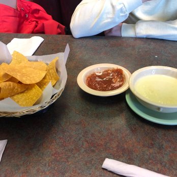 La Altena - Mexican Near Me - Chattanooga, Tennessee
