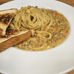 Bolognese