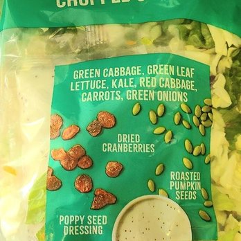 ALDI - Delicious - Grocery Near Me - Sioux City, Iowa