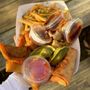 Photo of Dump-N-Roll