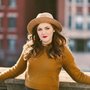 Katherine Scheele Photography
