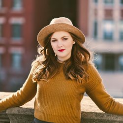 Katherine Scheele Photography