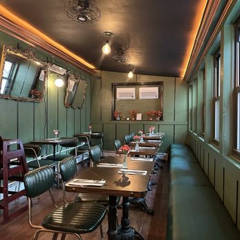MISC - Thai Near Me - Brooklyn, New York