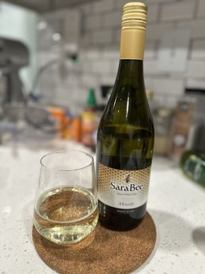 Trader Joe's by null