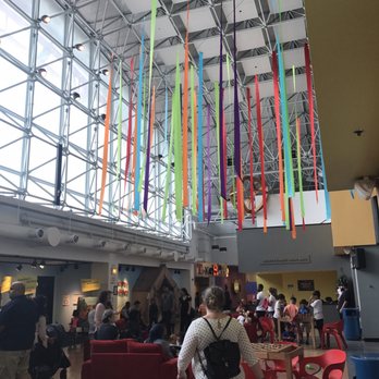 Chicago Children's Museum - Children's Museums Near Me - Chicago, Illinois Chicago Children's Museum - Children's Museums Near Me - Chicago, Illinois