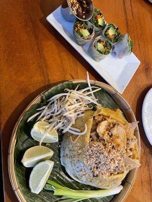 MonsoonSiam by null