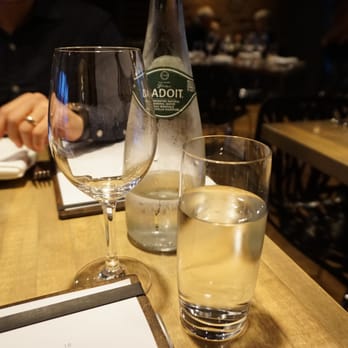 L'Abattoir - French Near Me - Vancouver, British Columbia L'Abattoir - French Near Me - Vancouver, British Columbia