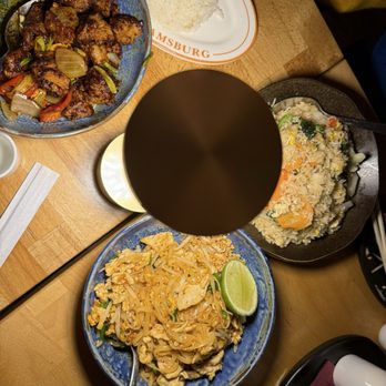 the AM-THAI Williamsburg - Thai Near Me - Brooklyn, New York the AM-THAI Williamsburg - Thai Near Me - Brooklyn, New York
