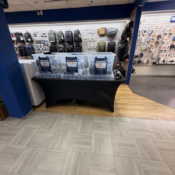 Adorama - Photography Stores & Services Near Me - New York, New York