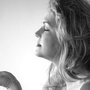 Photo of Anke Fuhrmann