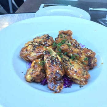Yard House - New American Near Me - Dallas, Texas Yard House - New American Near Me - Dallas, Texas